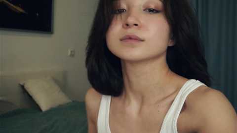 coventinaashfield @ chaturbate on 20250129