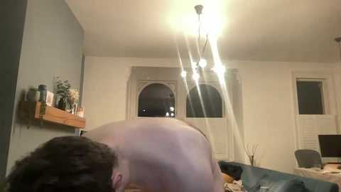 harrythesubwhore