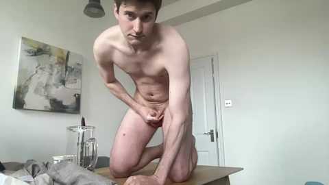 harrythesubwhore