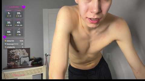 holybabe342