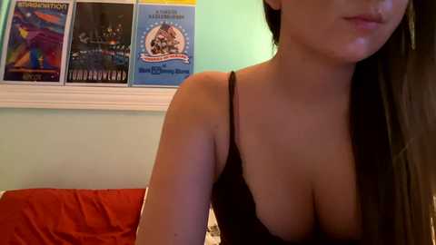 kaybabyx4