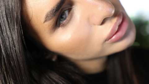 kim_oberlin @ chaturbate on 20250129