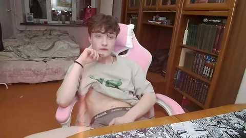 kim_wicher @ chaturbate on 20250129