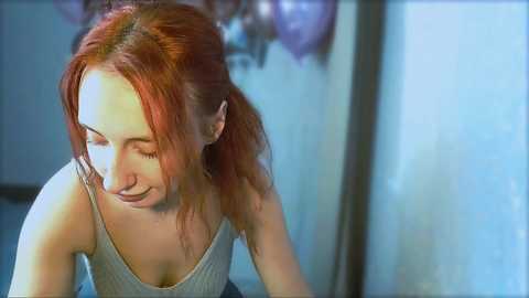 kristinagranger
