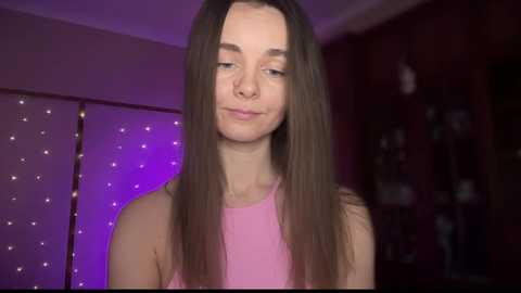 lanaloulou