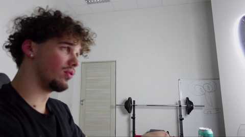 marcos_mendez
