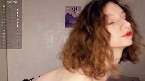 mia_frizz