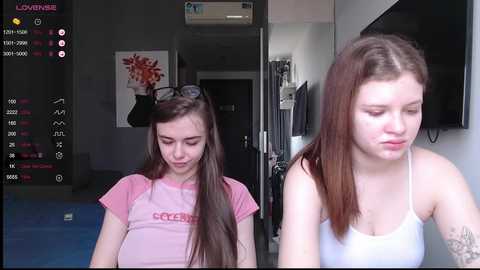 miss_sweetbb @ chaturbate on 20250129