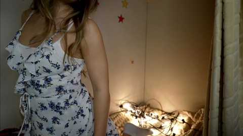 passionatepainter @ chaturbate on 20250129