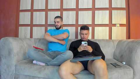 soccer_hot @ chaturbate on 20250129