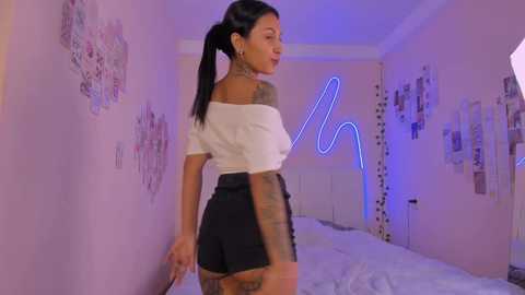 tasty_lu