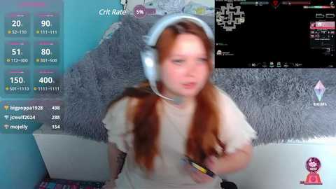 _sofia_adam_