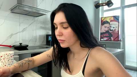 brigitte_lahaie