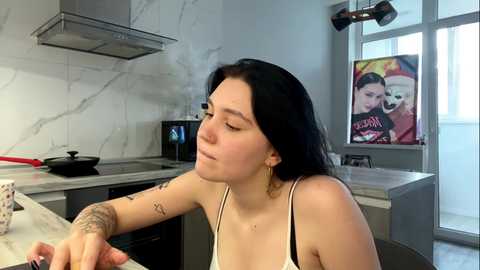 brigitte_lahaie
