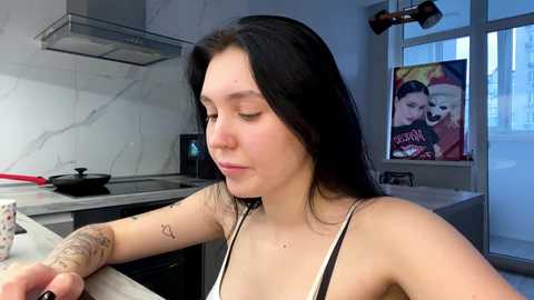 brigitte_lahaie