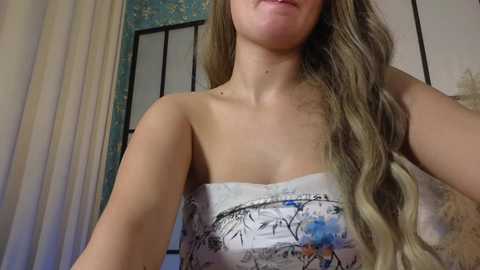 carame1