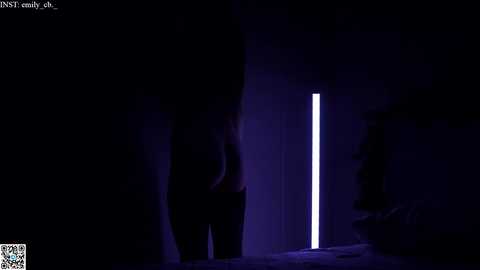 emilybatee @ chaturbate on 20250130