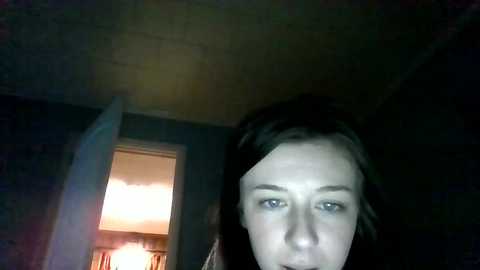 gapeach119