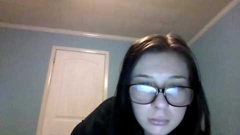 gapeach119