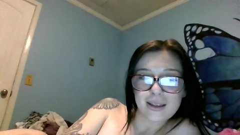 gapeach119