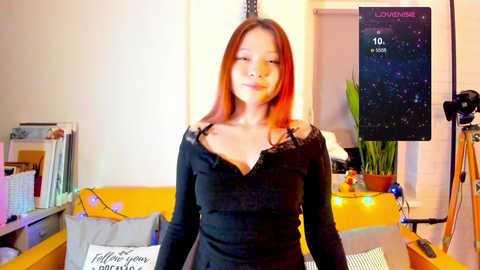 jessica_bluum @ chaturbate on 20250130