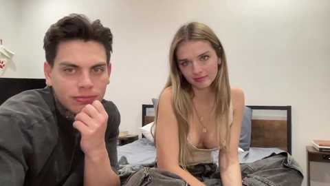 johnafterdark @ chaturbate on 20250130