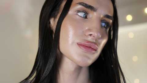 kim_oberlin @ chaturbate on 20250130
