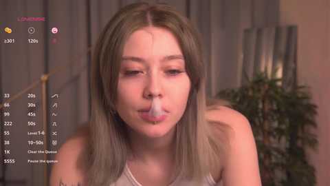 kina_ka