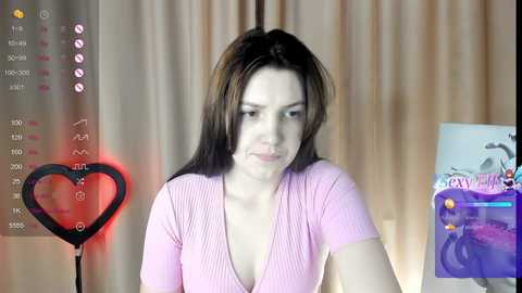 kristina_tyler