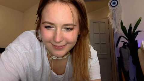 li_ni_