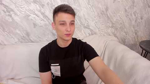 minato_kono @ chaturbate on 20250130