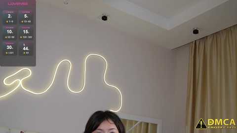 na__na
