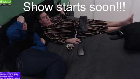 naughty_at_home