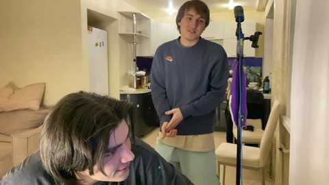 oofcblesssexx