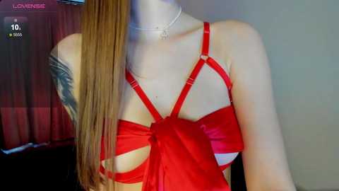 pikmegirl @ chaturbate on 20250130