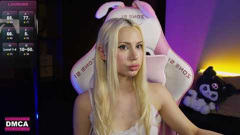stacy_batt