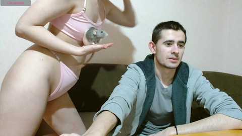 sweet__daddy8 @ chaturbate on 20250130