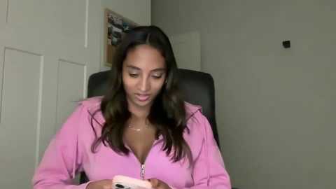 therealgiana