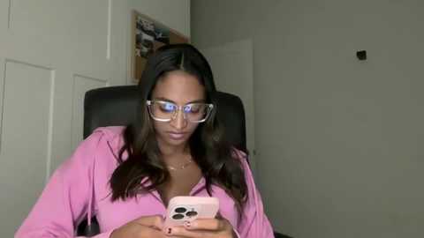 therealgiana