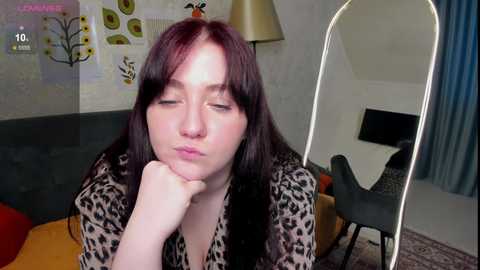ur_naughty_girl