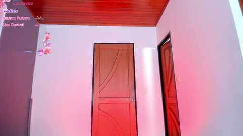 18_salo