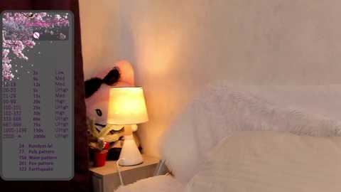 akumadadrive @ chaturbate on 20250131