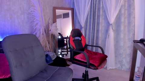 alan_lust_ @ chaturbate on 20250131