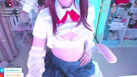 asuka_langleysoryu