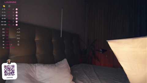 cinacramby @ chaturbate on 20250131