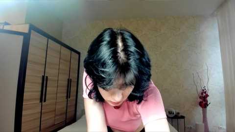 julissweet