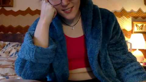 kikiraebabyy