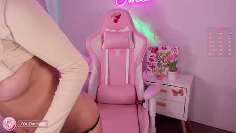 kimmy_sweet_