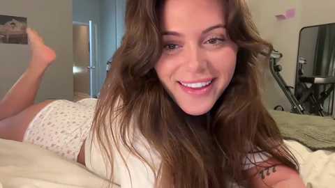 lexasworld1