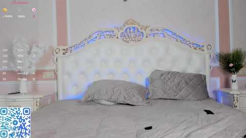 lornaelin @ chaturbate on 20250131